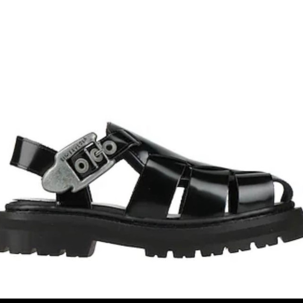 Bimba y Lola Sandals